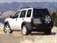 2003 Land Rover Freelander